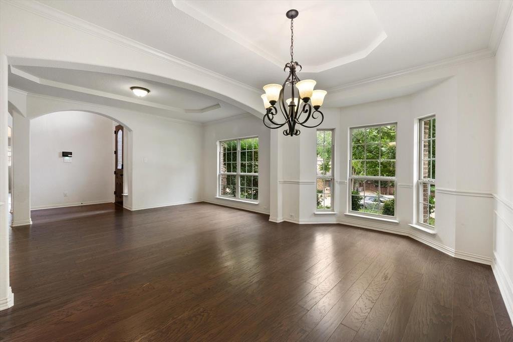 House in Midlothian, Texas, United States 4 - 18205199