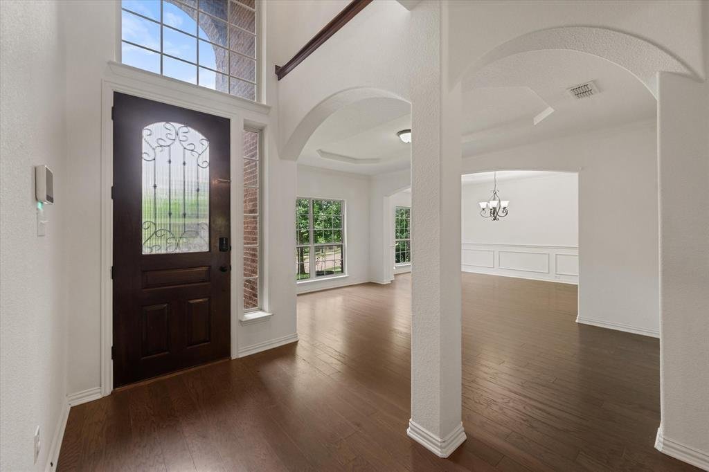 House in Midlothian, Texas, United States 2 - 18205199
