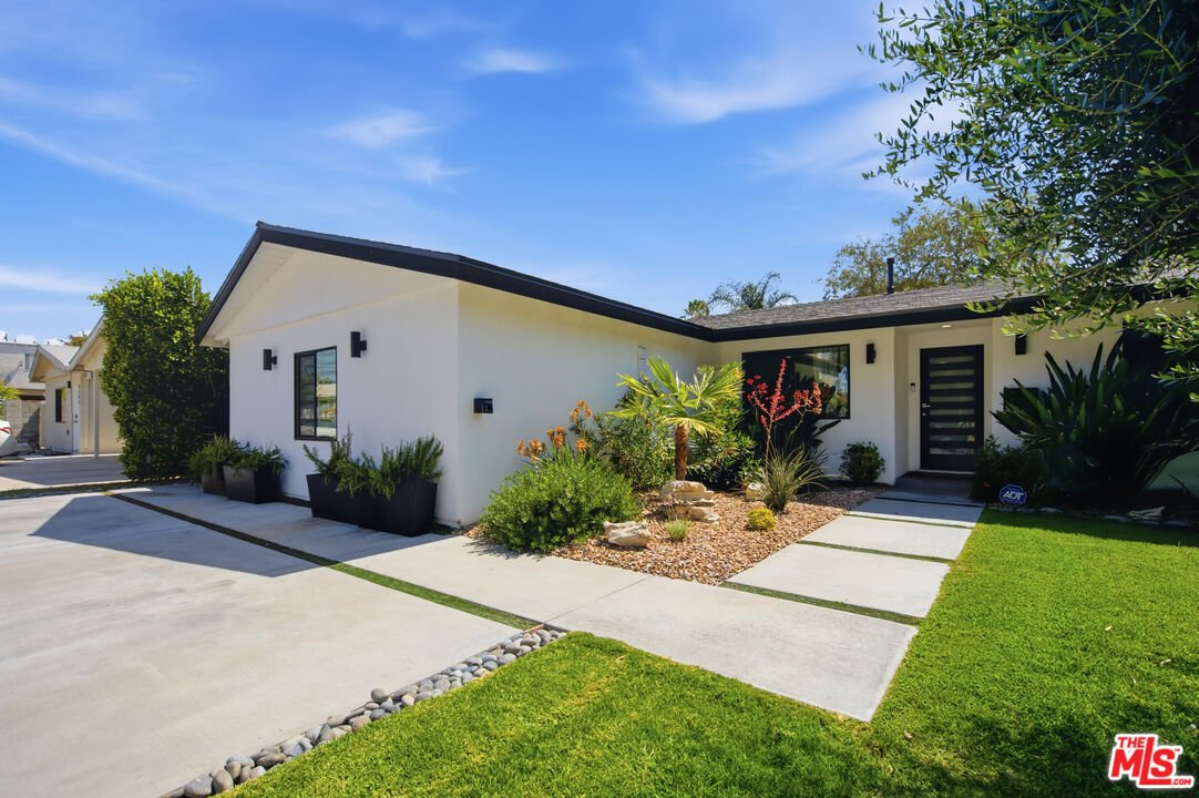 House in Los Angeles, California, United States 3 - 18200860