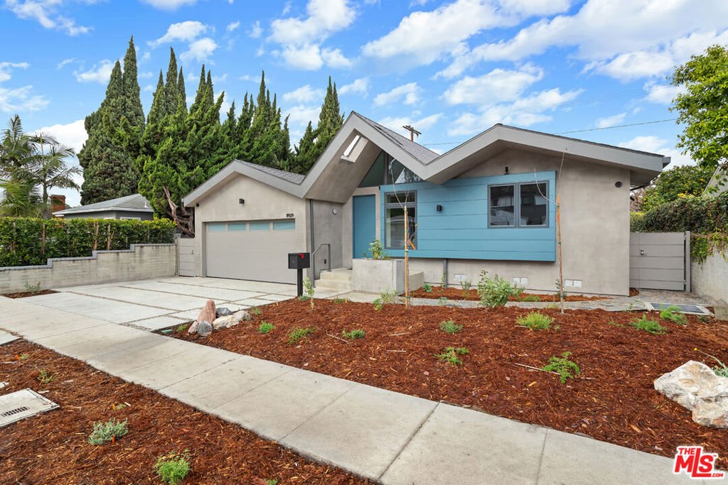 House in Los Angeles, California, United States 3 - 18200190
