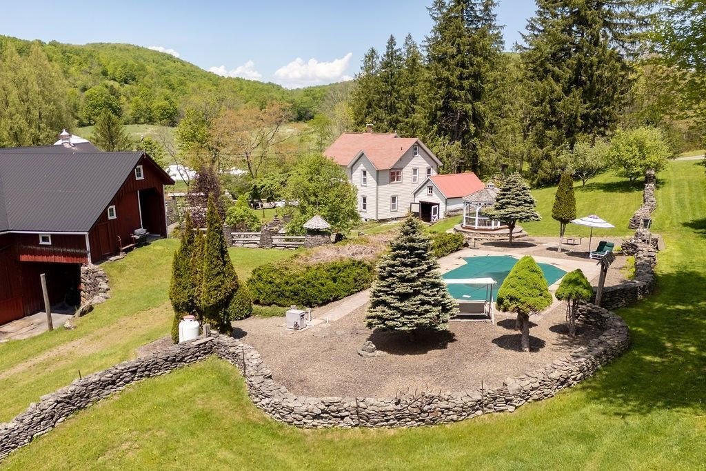House in Walton, New York, United States 5 - 18200658