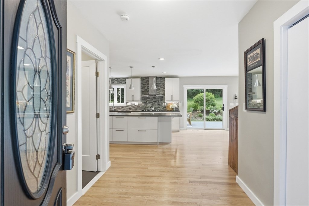 House in Bolton, Massachusetts, United States 3 - 18203995