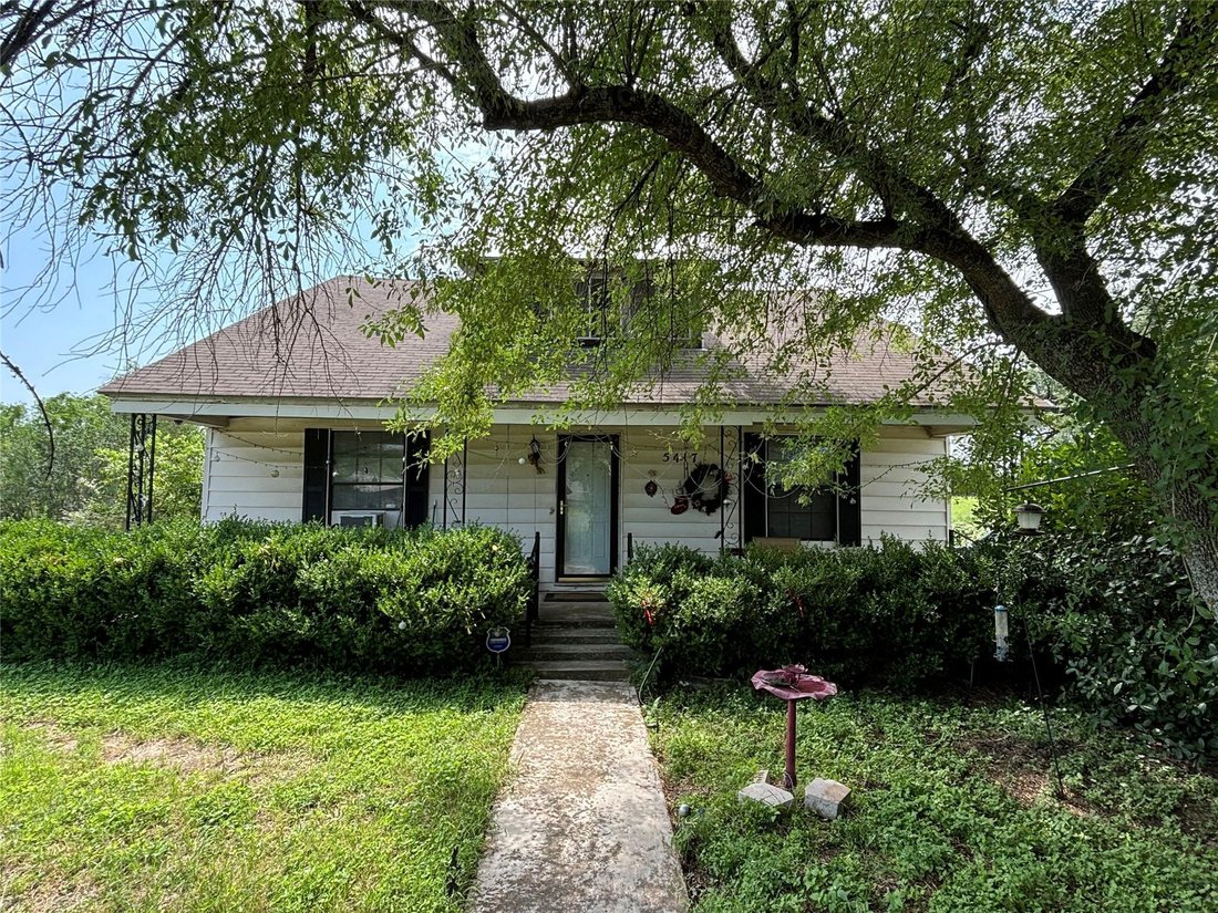 Haus in Austin, Texas, Vereinigte Staaten 2 - 18200363