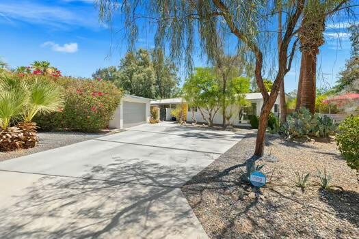 House in Rancho Mirage, California, United States 2 - 18203873