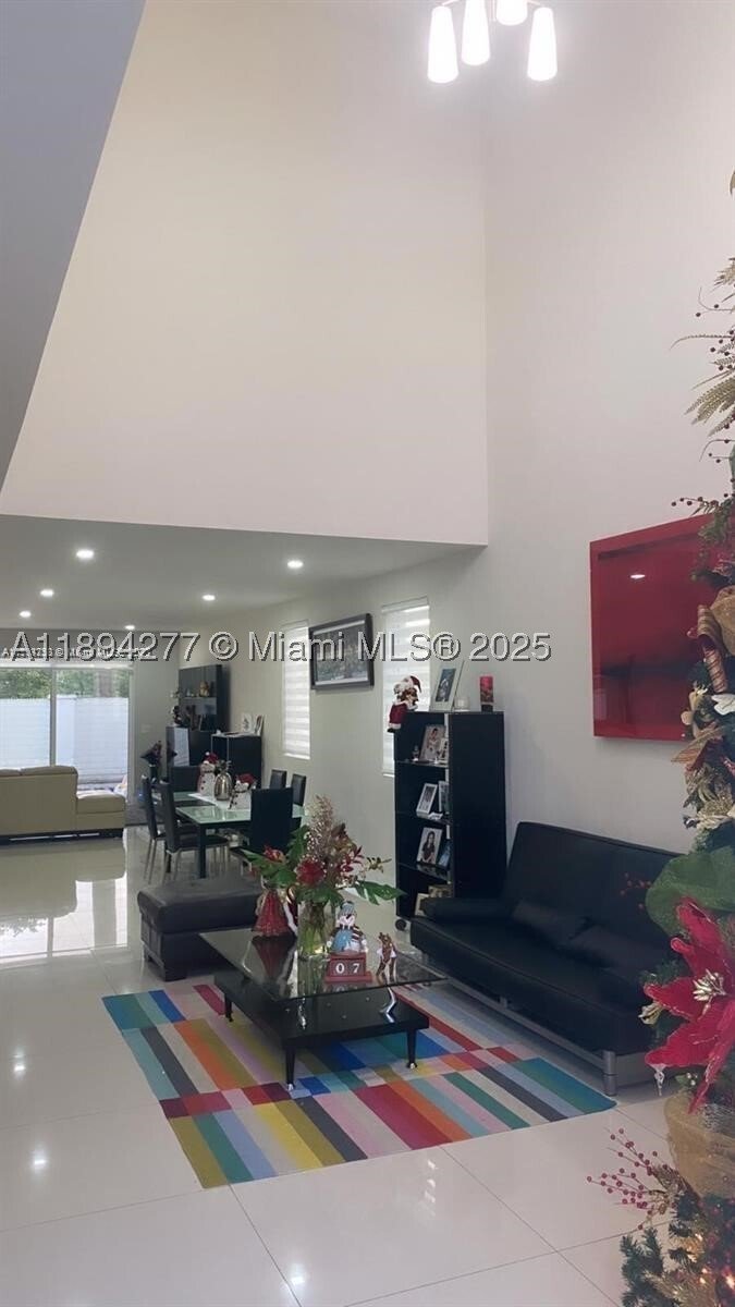 House in Doral, Florida, United States 2 - 16639644