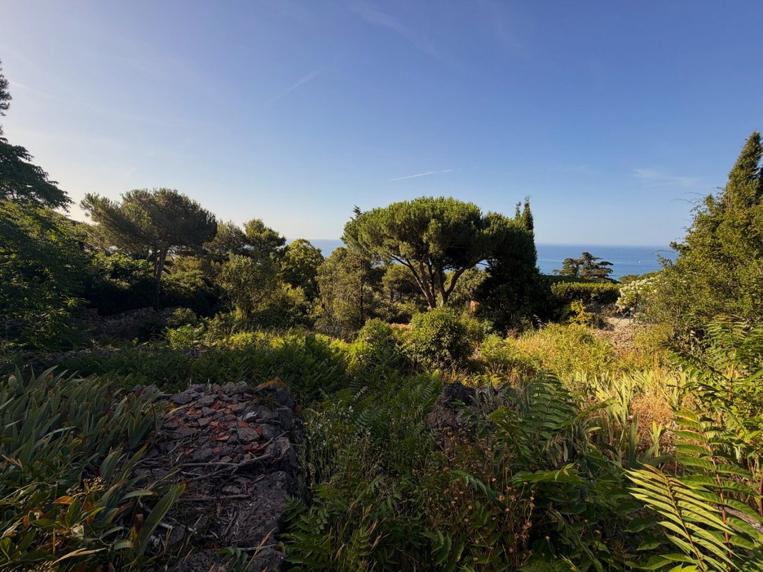 Land in Espace Villeroy-Les Quilles, Sète, France 4 - 18200729