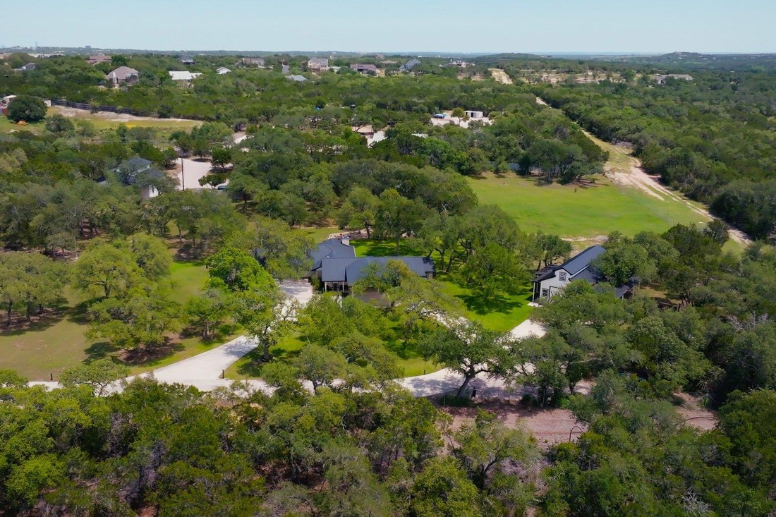 House in Austin, Texas, United States 3 - 18200289