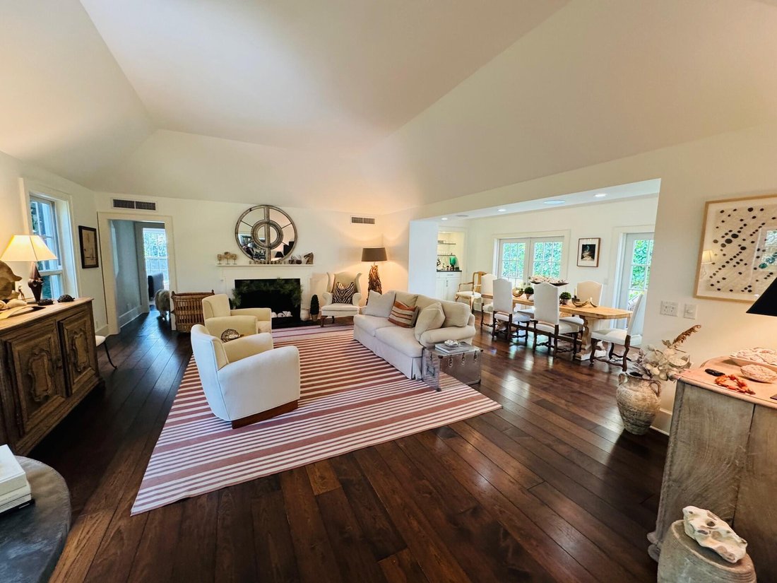 Condo in Boynton Beach, Florida, United States 3 - 18204584