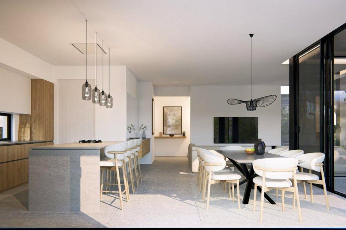 House in Peyia, Paphos, Cyprus 3 - 18205917