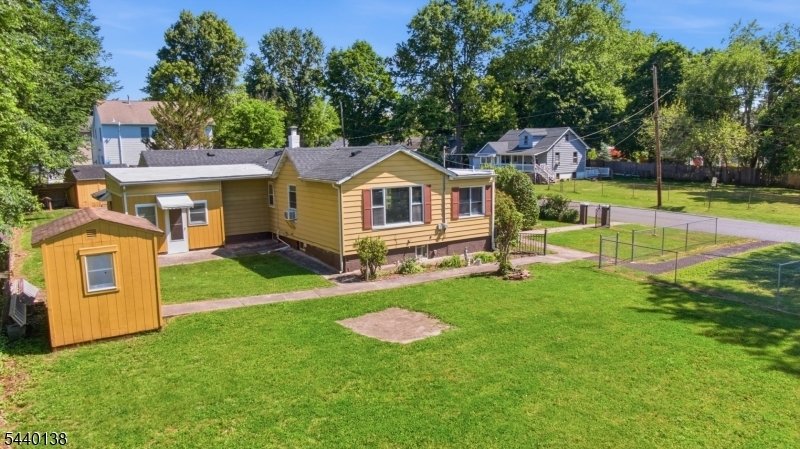 House in Bridgewater Township, New Jersey, United States 4 - 18202536