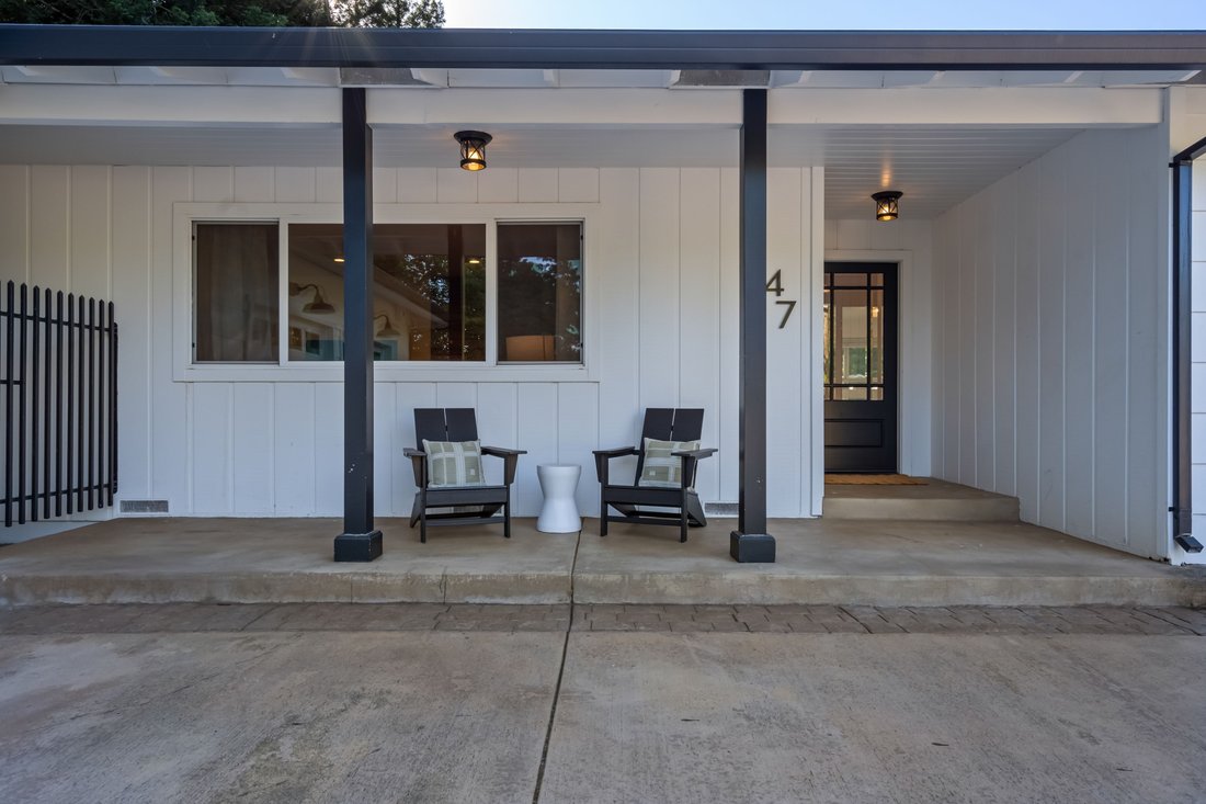 House in Santa Rosa, California, United States 4 - 18201009