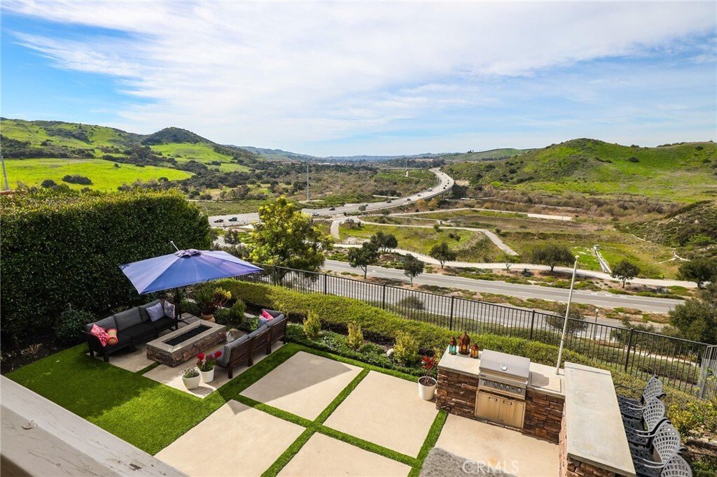 House in San Juan Capistrano, California, United States 2 - 17150430