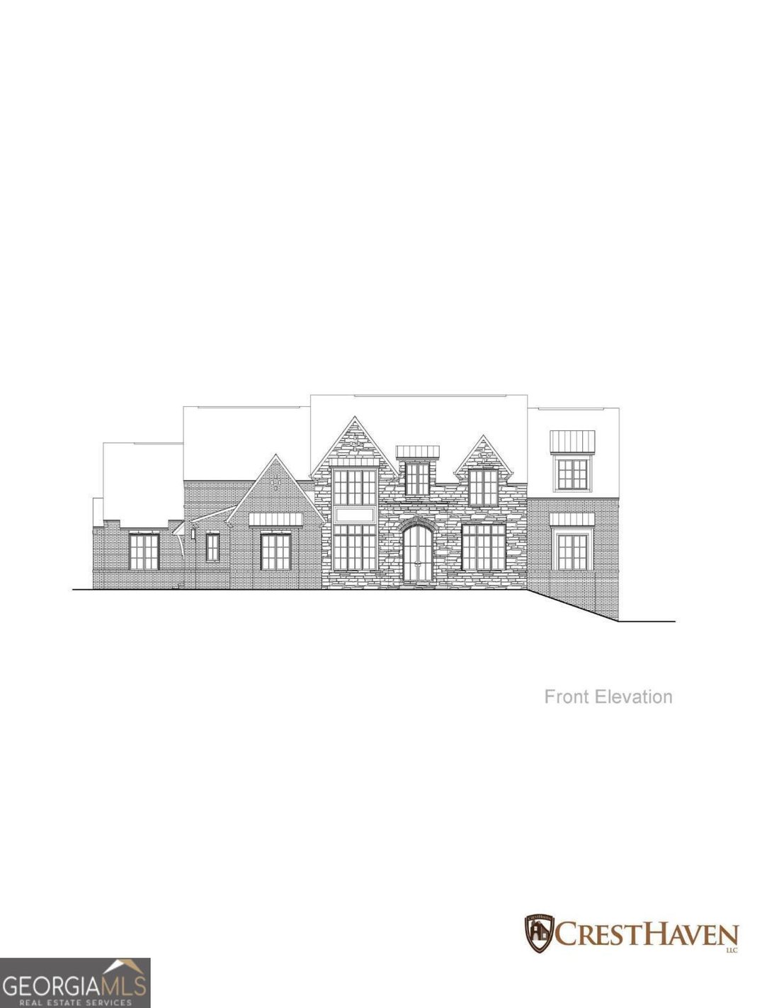 House in Suwanee, Georgia, United States 1 - 18205289