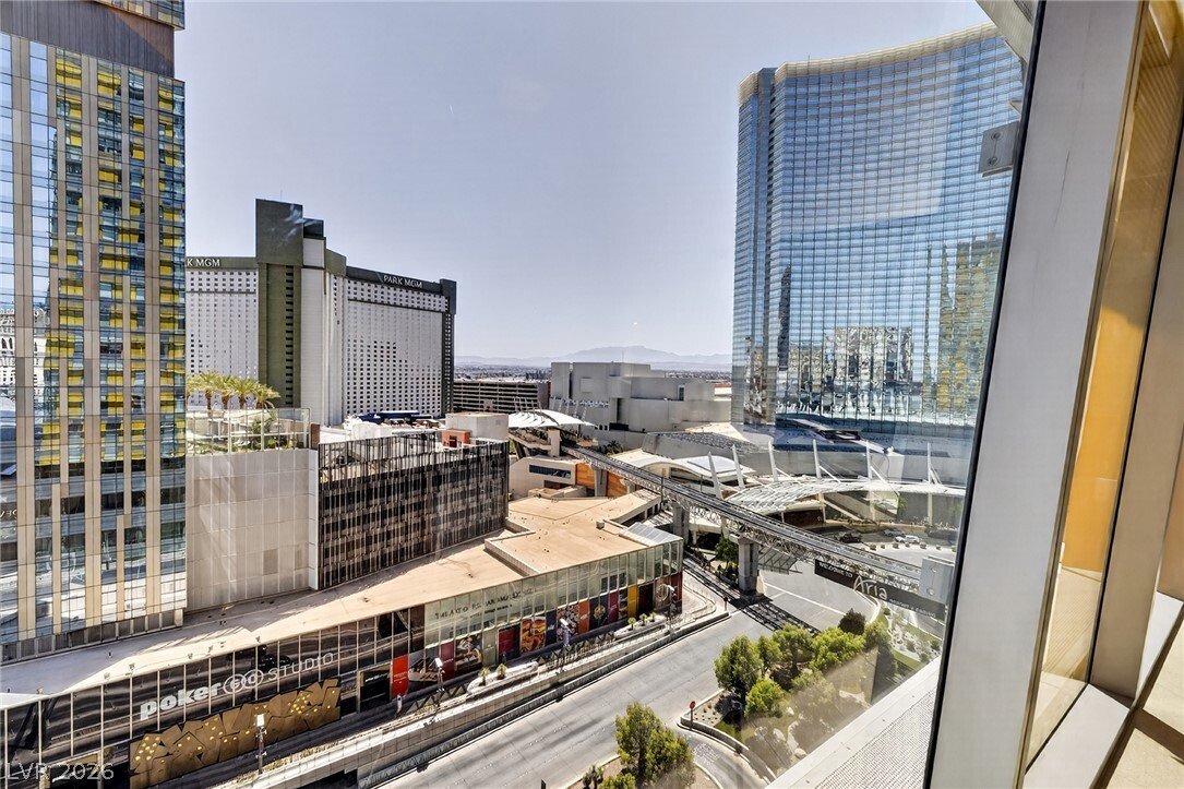 House in Las Vegas, Nevada, United States 3 - 18203573