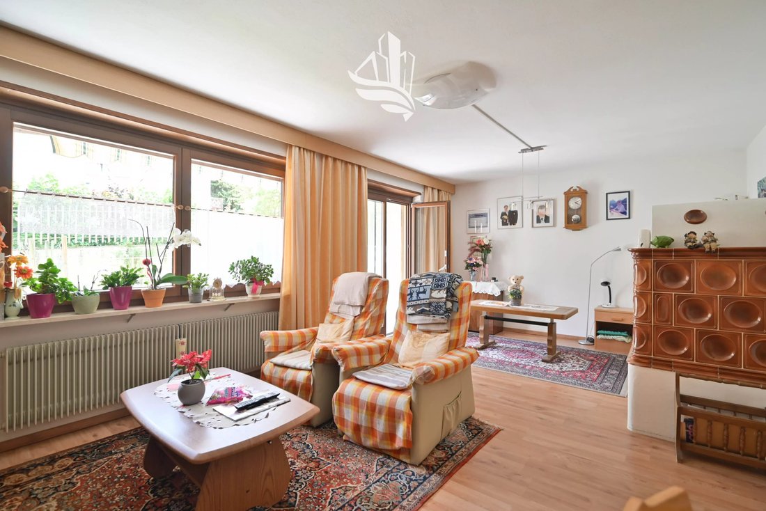 House in Schlanders, Trentino – Alto Adige/Südtirol, Italy 4 - 18201795