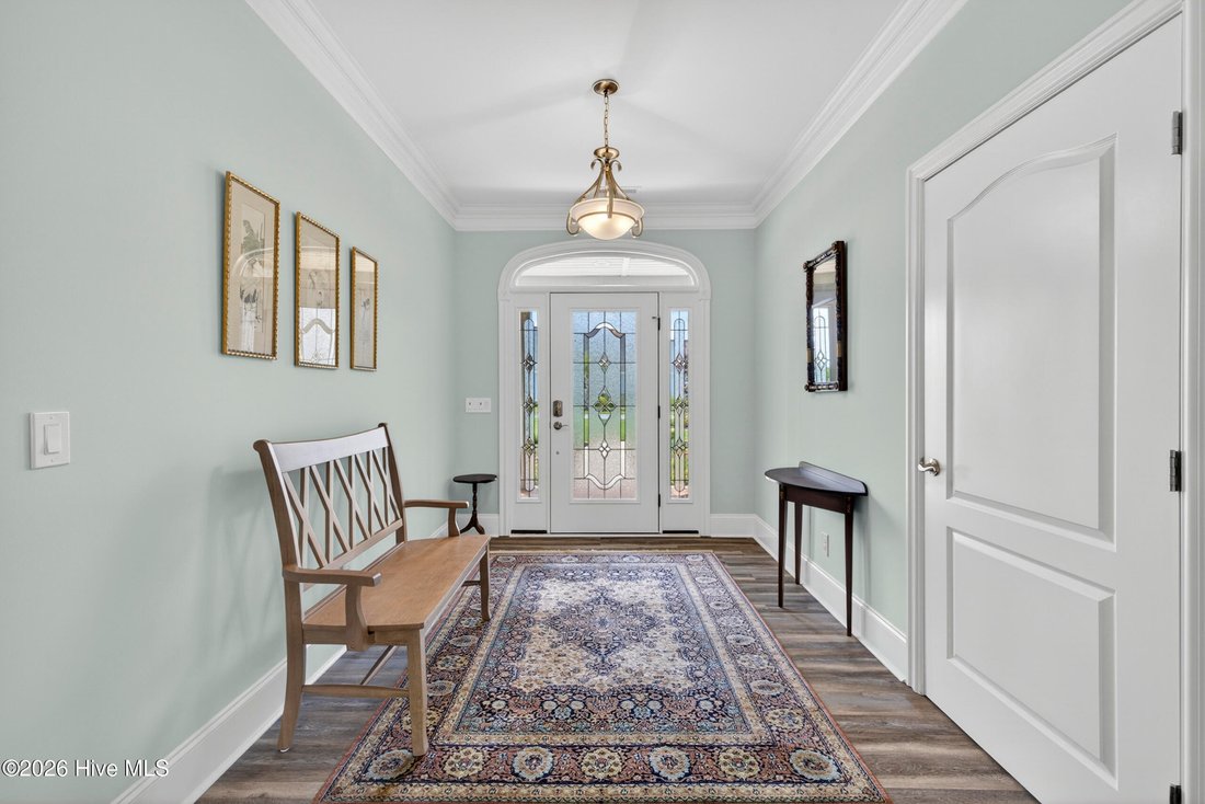 House in Northwest, North Carolina, United States 5 - 18203826