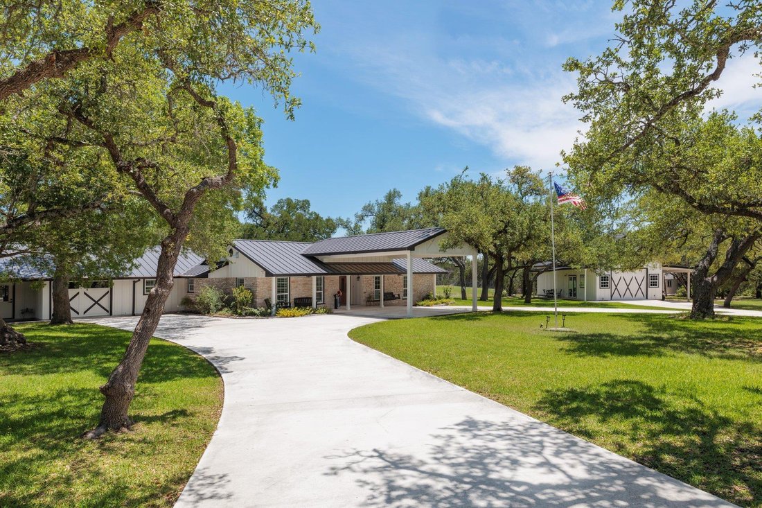 House in Austin, Texas, United States 1 - 18200289