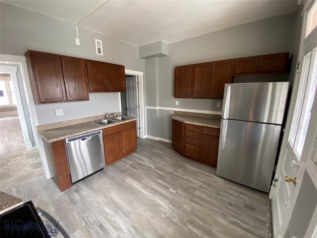 Apartment in Butte, Montana, United States 4 - 18202308