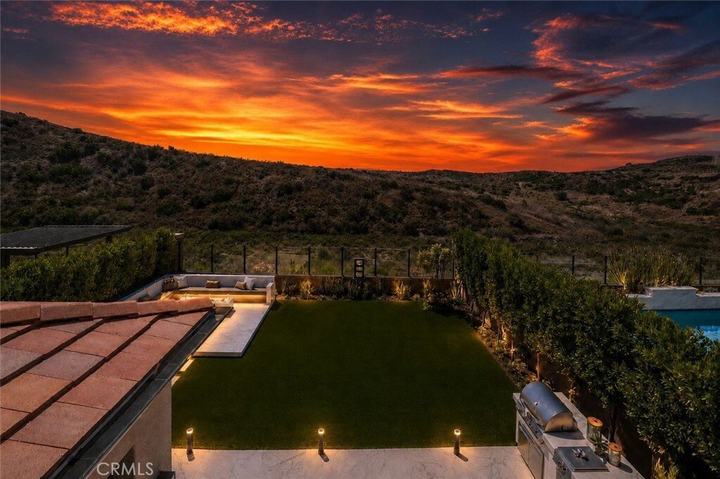 House in Irvine, California, United States 5 - 18193611