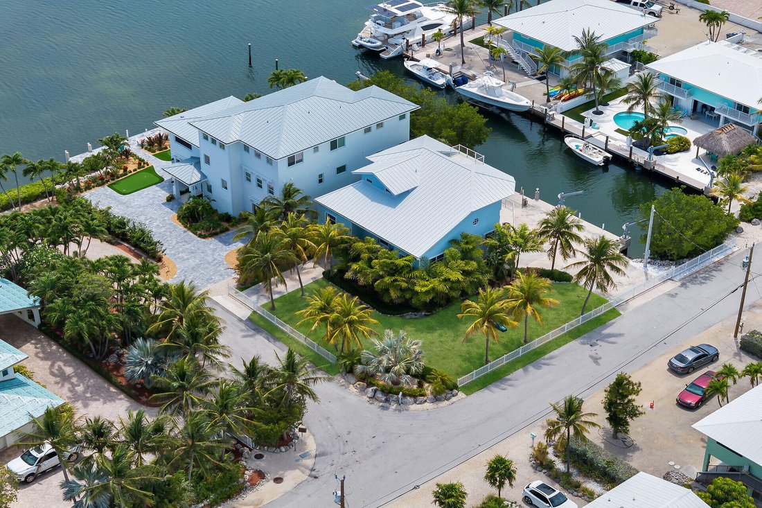 House in Marathon, Florida, United States 2 - 18202964