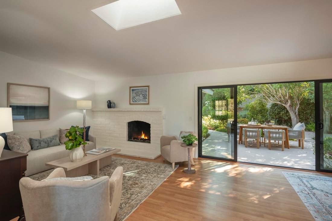 House in Santa Barbara, California, United States 2 - 18206612