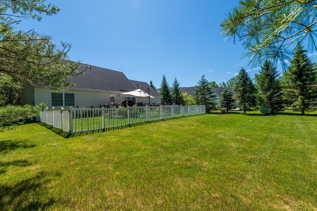 House in Manchester, Vermont, United States 2 - 18200772