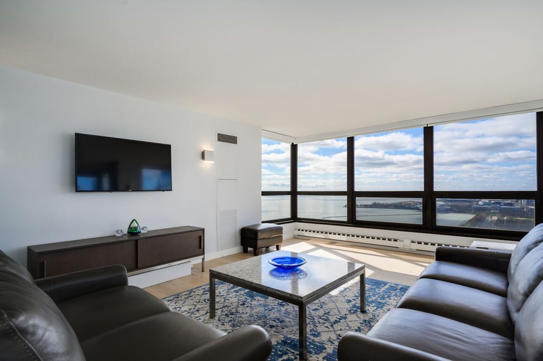 House in Chicago, Illinois, United States 5 - 18206628