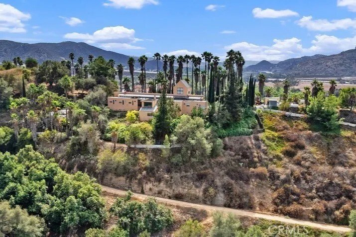 House in Fallbrook, California, United States 1 - 16528420