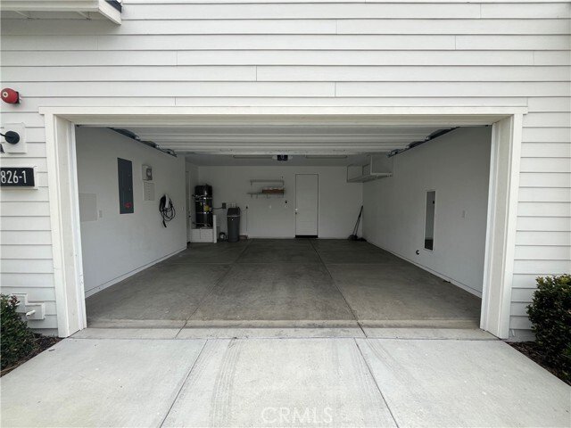 House in San Luis Obispo, California, United States 4 - 18205357