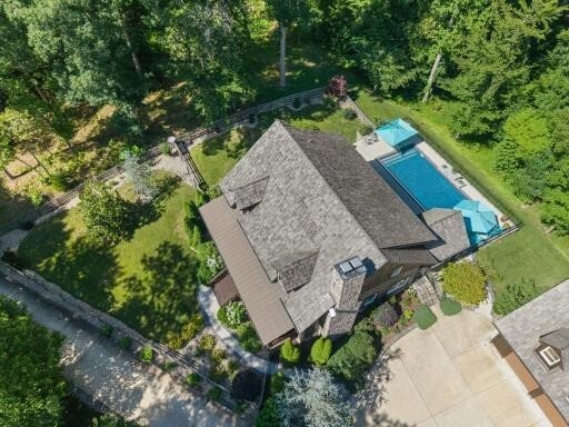 House in Nashville, Tennessee, United States 2 - 18206951