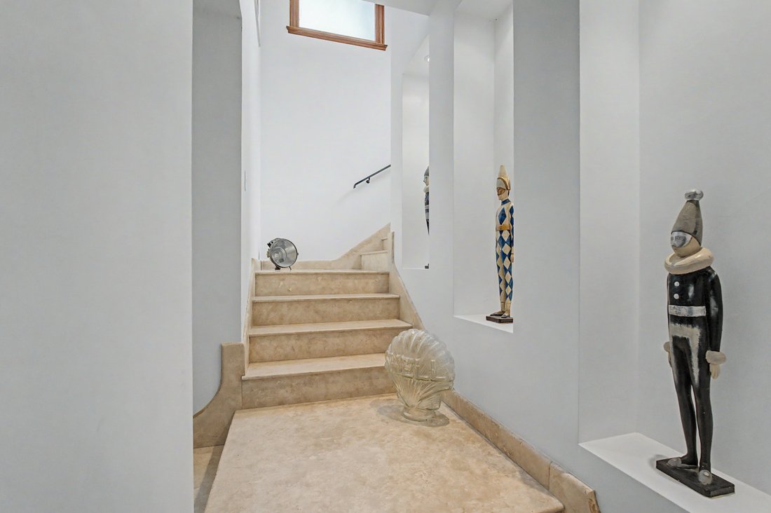 House in Hudson, Buenos Aires, Buenos Aires Province, Argentina 5 - 18201191
