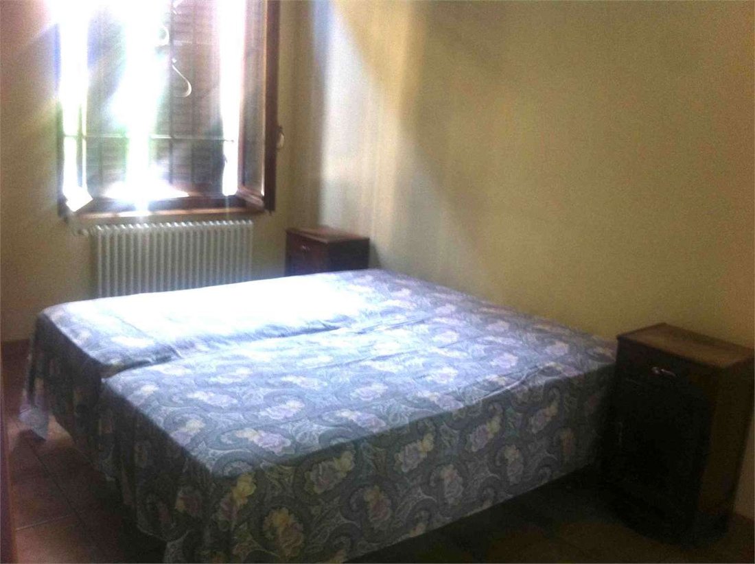 Villa in Cortile San Martino - Benedetta, Parma, Emilia-Romagna 5 - 18205442