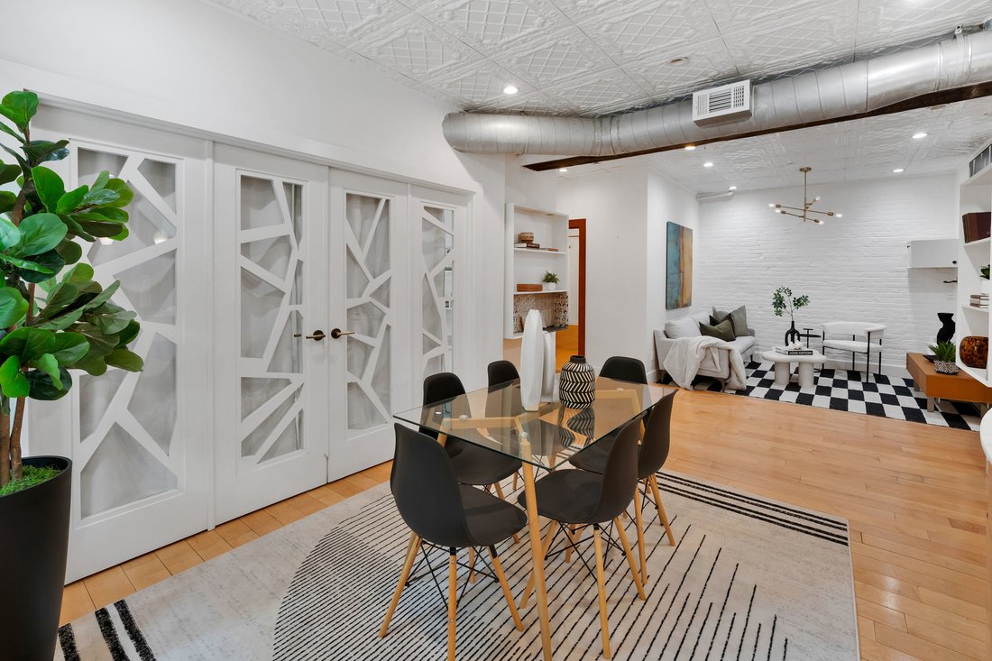 Co Op in New York, New York, United States 3 - 17429457