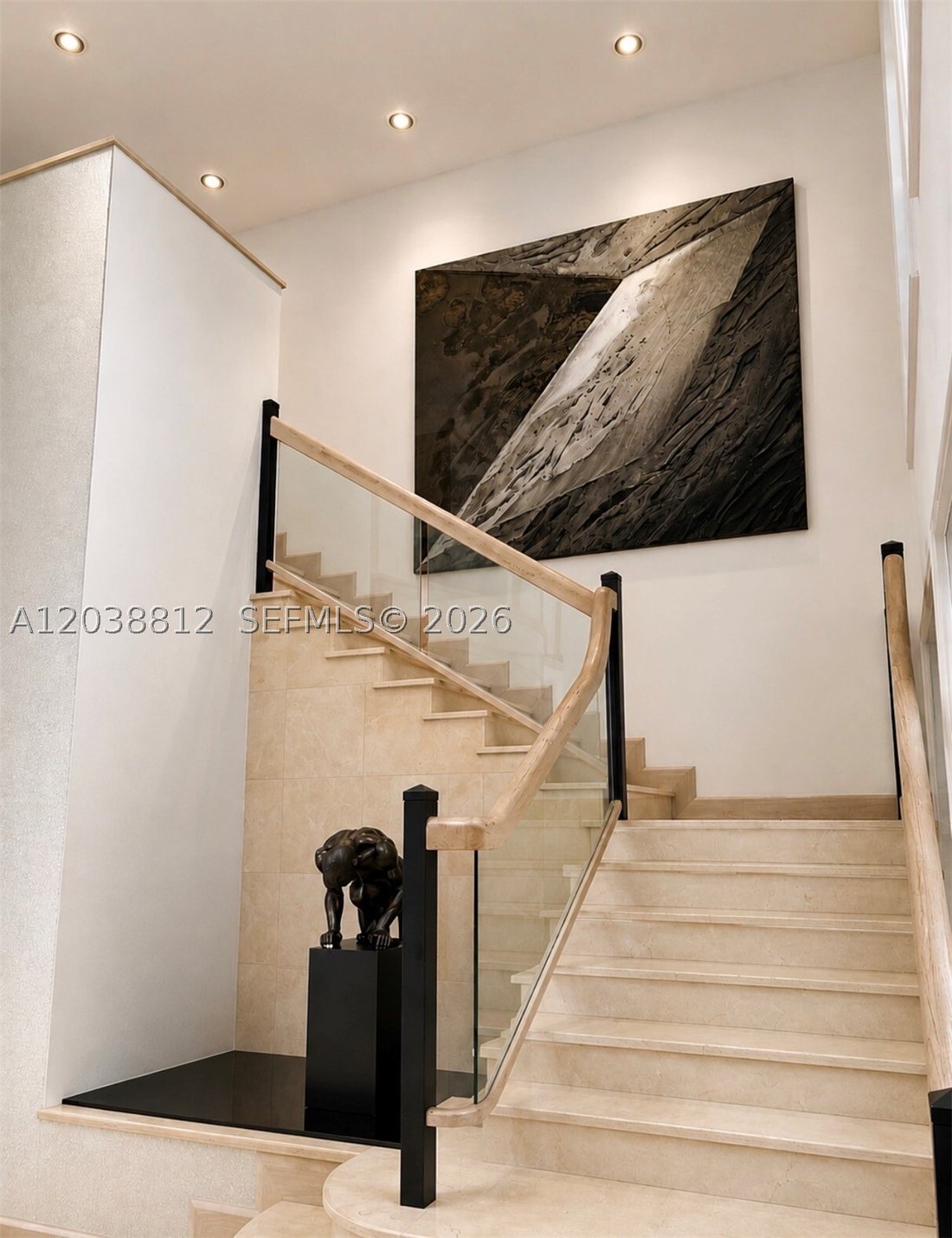 House in Coral Gables, Florida, United States 5 - 18204099