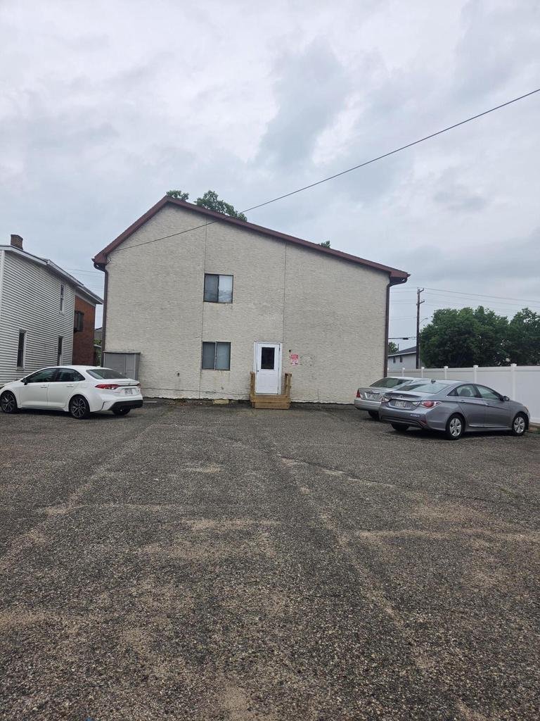 La Crosse, Wisconsin, United States 3 - 18203223