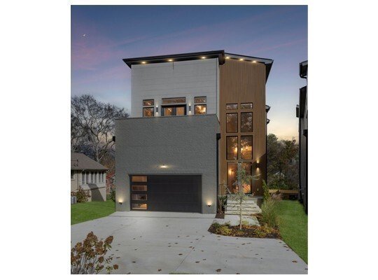 House in Forest Hills, Tennessee, United States 3 - 18204943