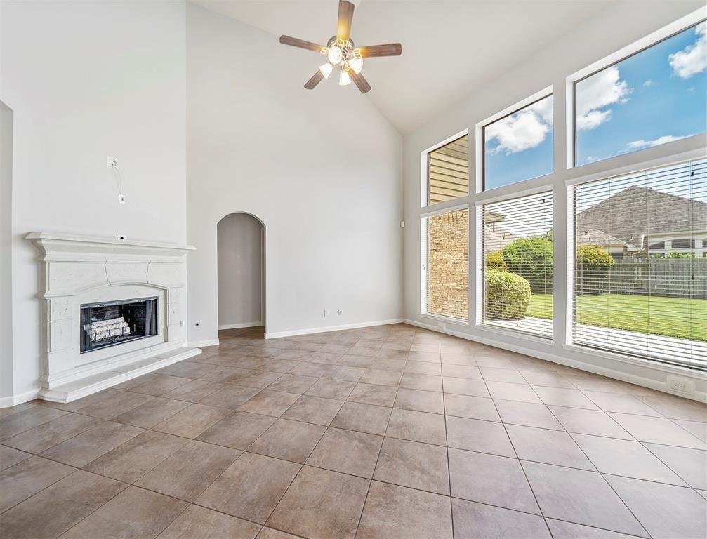 House in Katy, Texas, United States 1 - 18204893