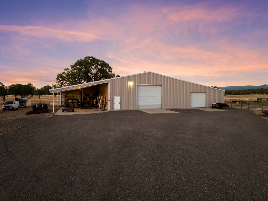 House in Anderson, California, United States 5 - 18202170