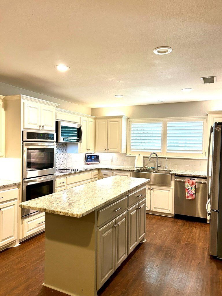 House in Midland, Texas, United States 4 - 18203022