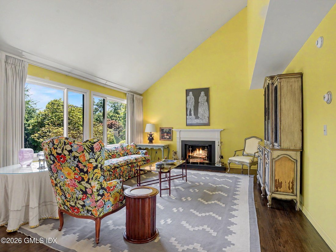 Condo in Greenwich, Connecticut, United States 5 - 18184790
