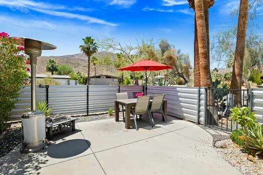 House in Rancho Mirage, California, United States 3 - 18203873