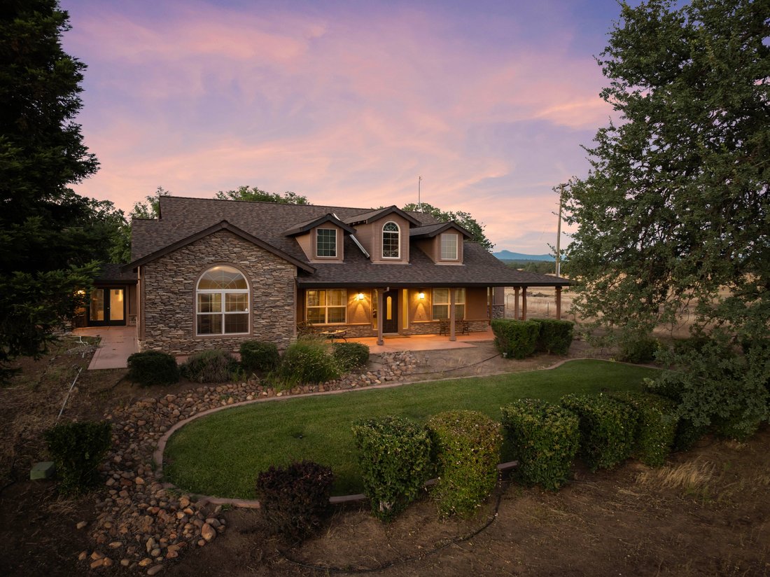 House in Anderson, California, United States 2 - 18202170