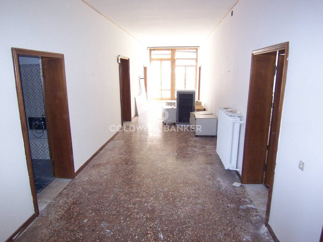 Apartment in Saint Paul, Venice, Italy 5 - 18206563