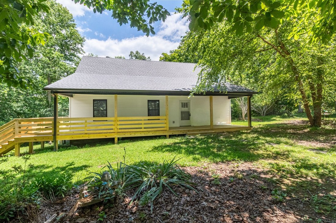 House in Pegram, Tennessee, United States 3 - 18205005