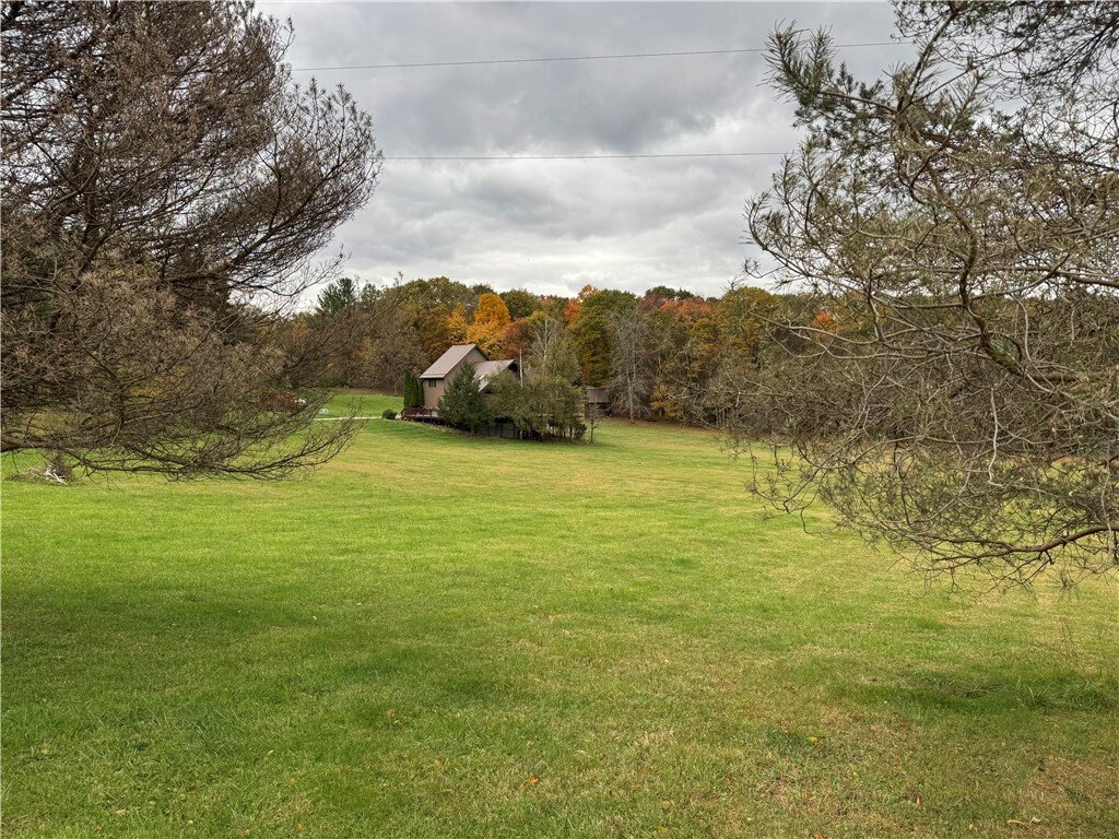 House in Farmington, Pennsylvania, United States 5 - 18203063