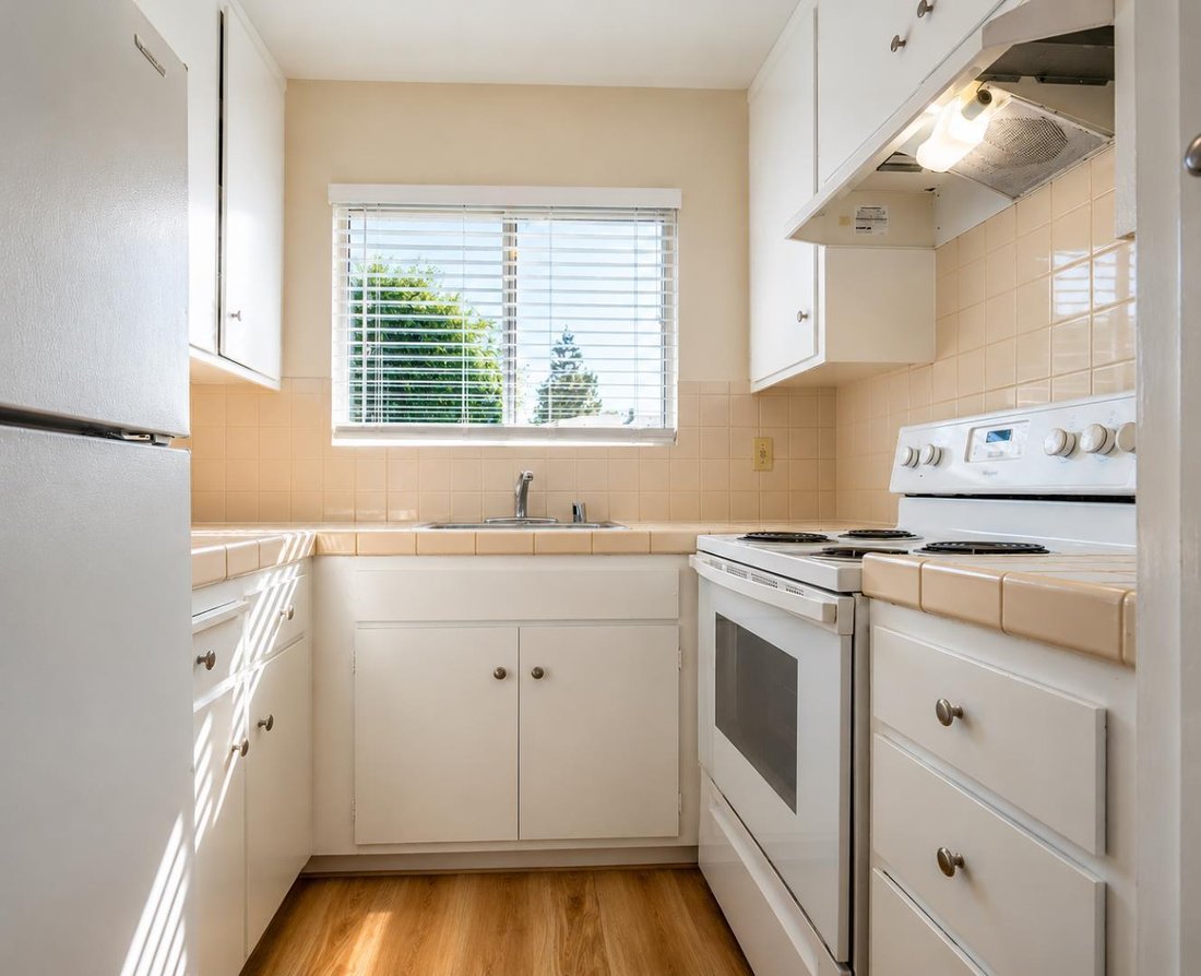 Sunnyvale, California, United States 5 - 18204576