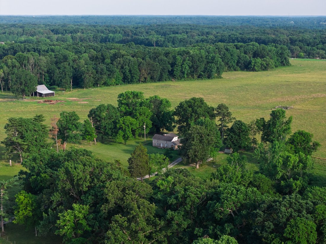 House in Clarksville, Tennessee, United States 3 - 17354181