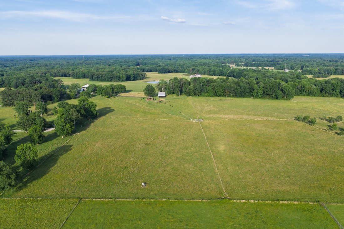 House in Clarksville, Tennessee, United States 5 - 17354181