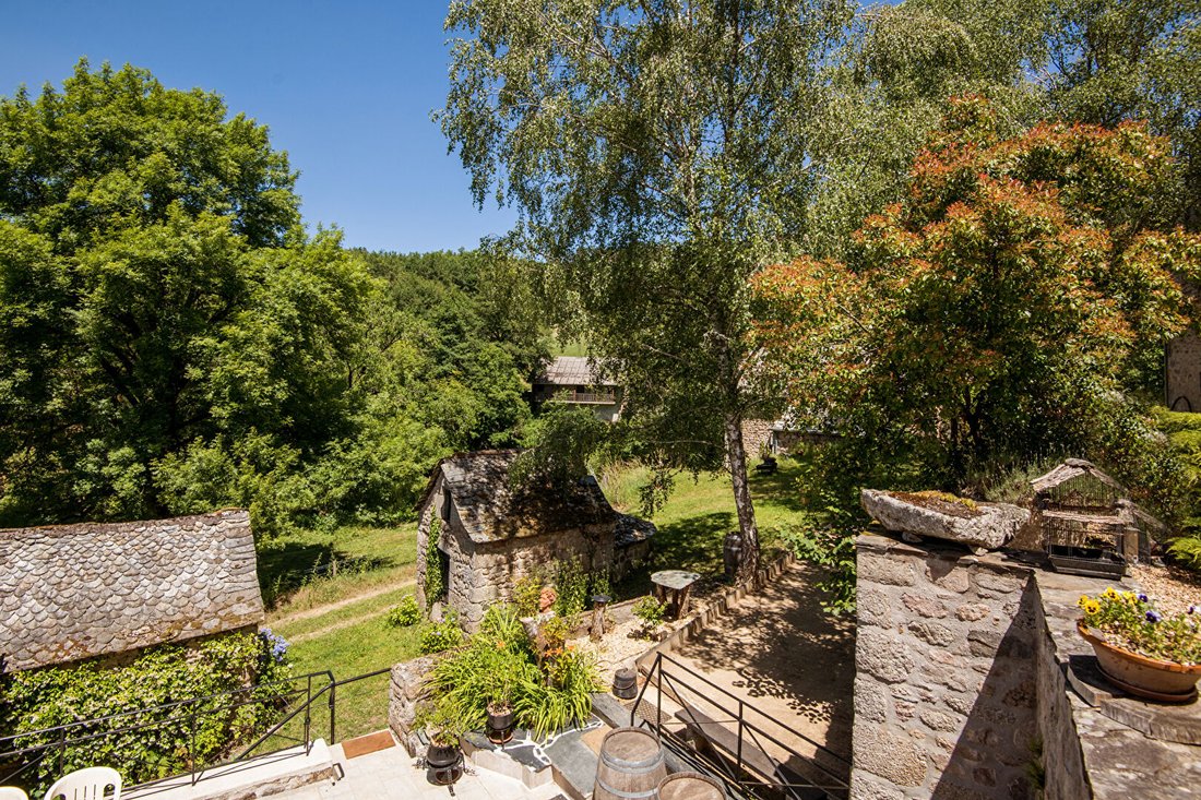 Villa in Le Nayrac, Occitania, France 3 - 18117390