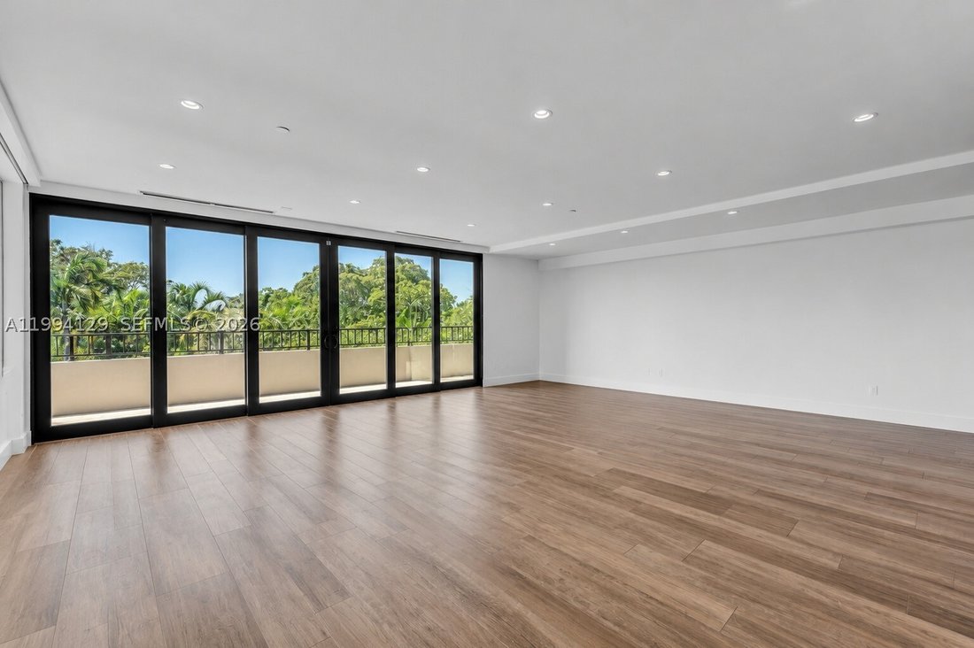 Condo in Key Biscayne, Florida, United States 4 - 17556982